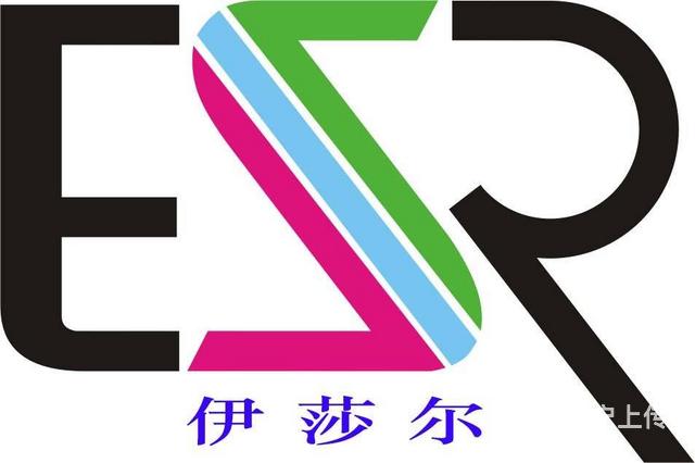 洛陽慶典演出與商業(yè)服務(wù)全攻略 策劃、設(shè)計與執(zhí)行一站式解決方案