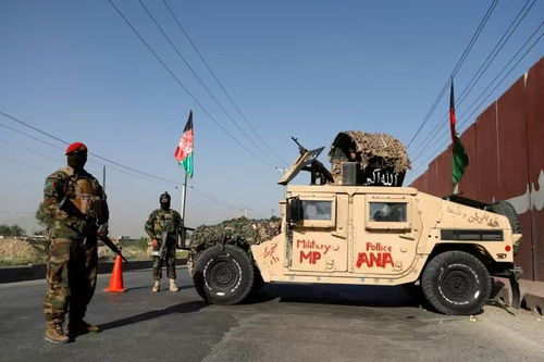 喀布爾夜空的一擊 從“梟龍”突防看現(xiàn)代戰(zhàn)爭(zhēng)防御體系的挑戰(zhàn)