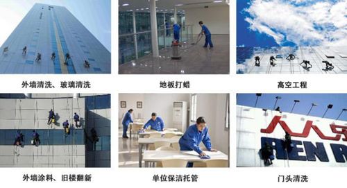 為什么選擇安保信 工廠物業(yè)安保防衛(wèi)服務(wù)的卓越優(yōu)勢(shì)