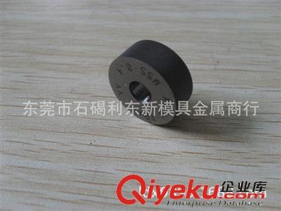 專業(yè)滾刀制造 誠(chéng)信廠家提供美國(guó)壓花輪圖片及批發(fā)服務(wù)